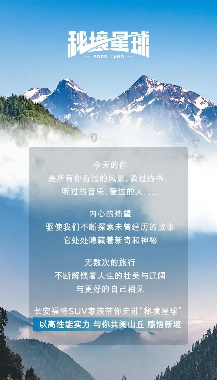 哈哈体育官方入口
