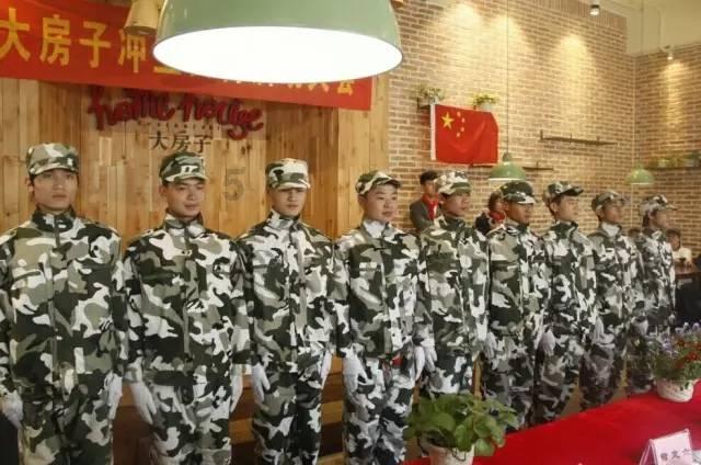 这学校2019年的本科二批最低分数线?-找答案不费脑